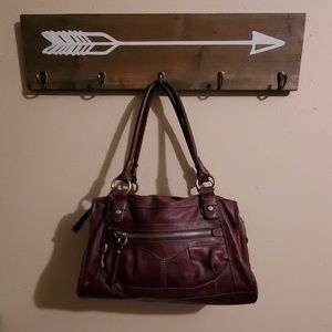 FOSSIL Purse